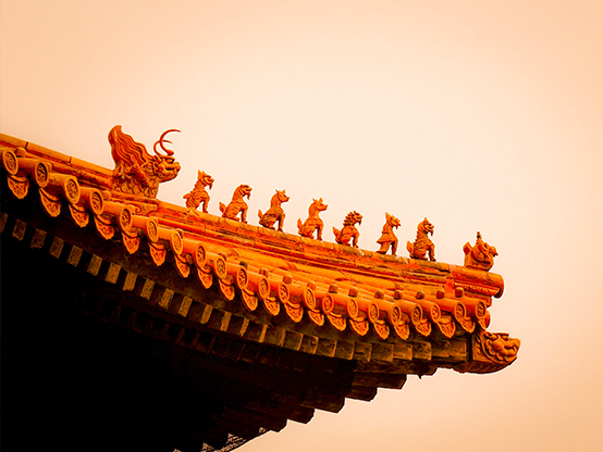 公司戰(zhàn)略定位于服務(wù)全國商企及供應(yīng)鏈。