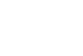 長(zhǎng)春金安大飯店