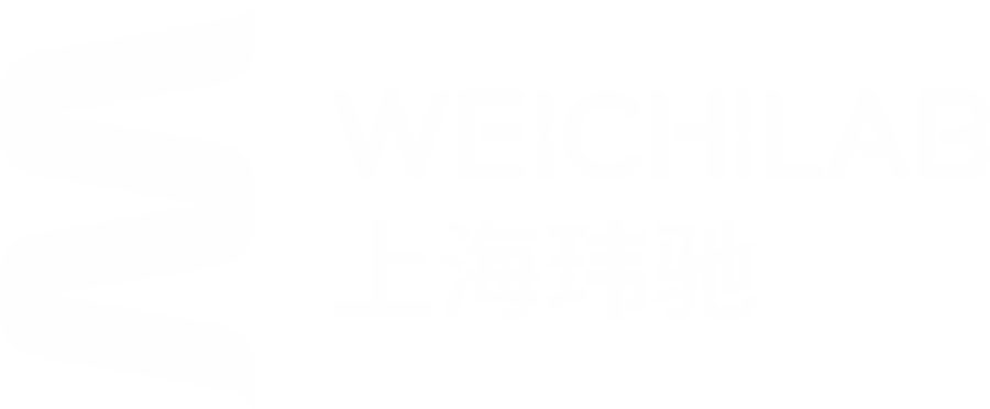 瑋馳醫(yī)療畫(huà)冊(cè)