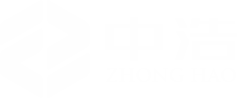 音樂機構三折頁設計
