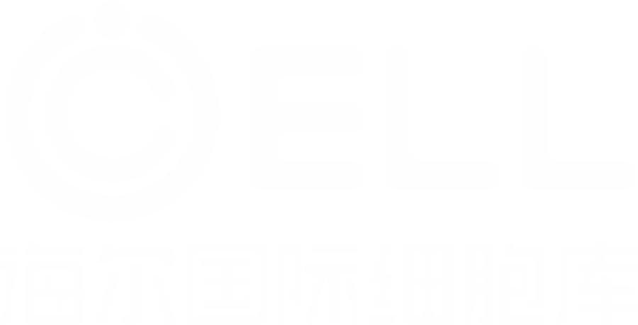 海爾細(xì)胞基因醫(yī)療畫冊(cè)設(shè)計(jì)