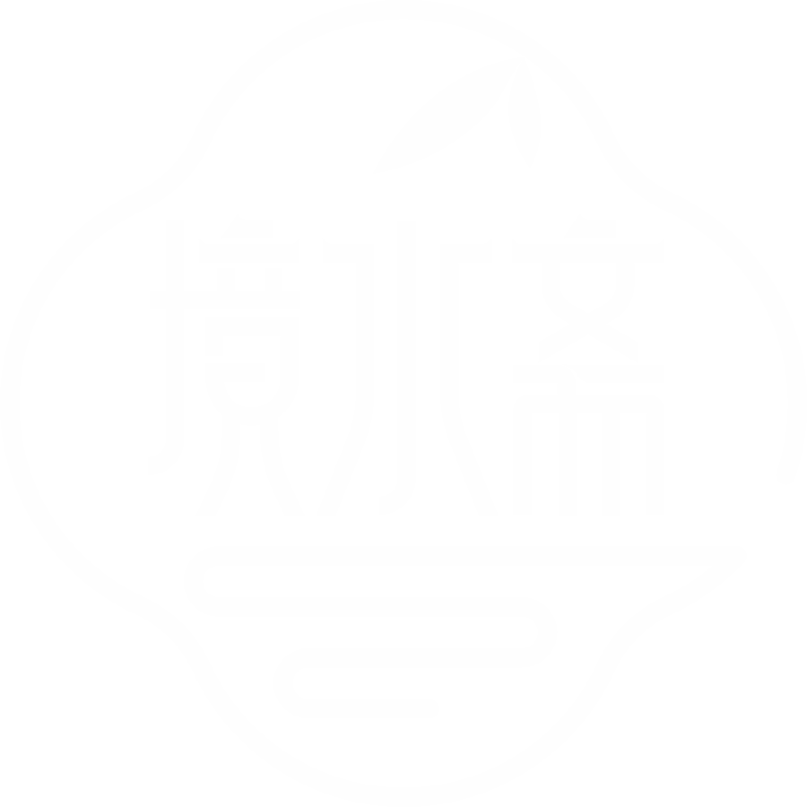 粽子包裝袋設(shè)計(jì)