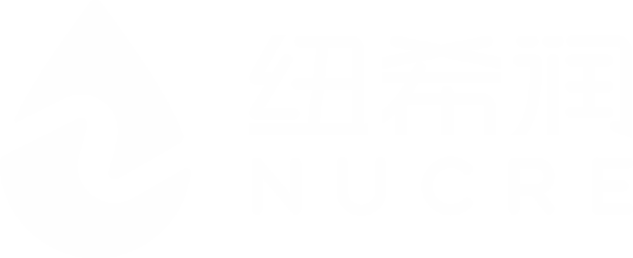 兒童營養(yǎng)品LOGO 設計